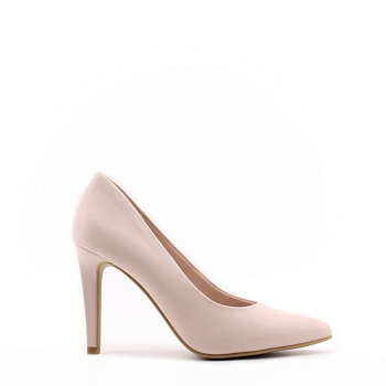 Туфли MARCO TOZZI