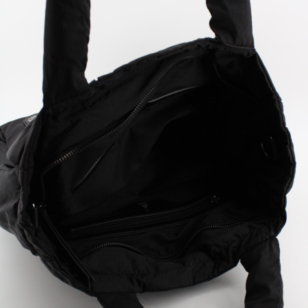 BADEN женская сумка