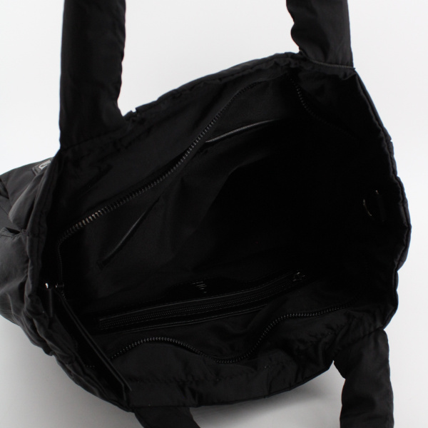 BADEN женская сумка