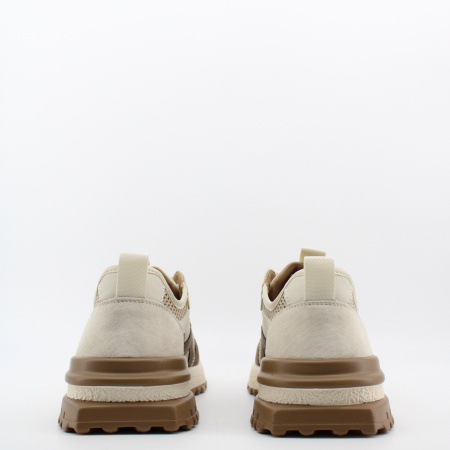 TOFA кроссовки 