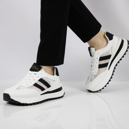 COVANI SPORT кроссовки