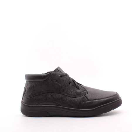 Ботинки на шнуровке ROMER