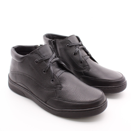 Ботинки на шнуровке ROMER