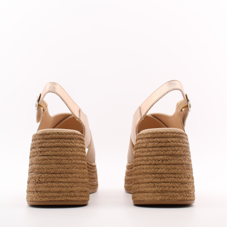 MADELLA босоножки