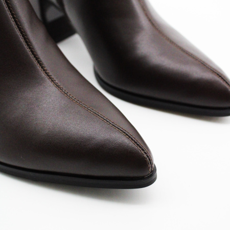 BADEN ботильоны