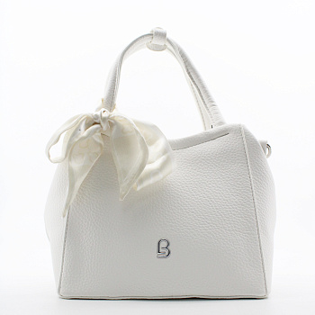 BADEN сумка женская