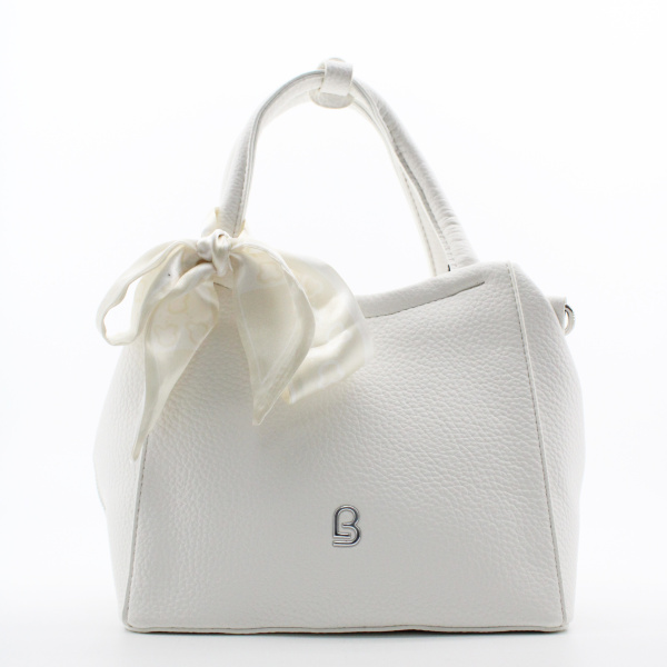 BADEN сумка женская