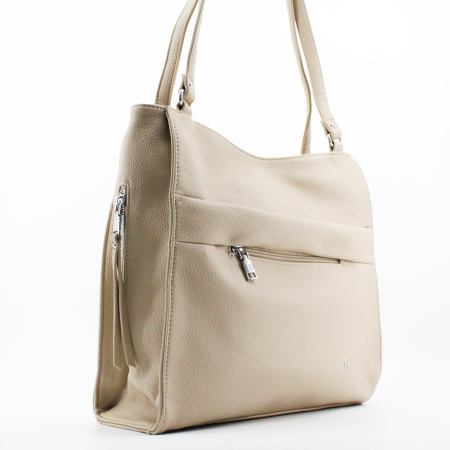 BADEN женская сумка