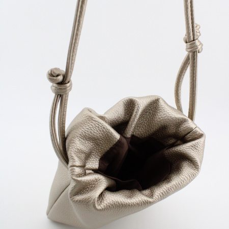 BADEN женская сумка