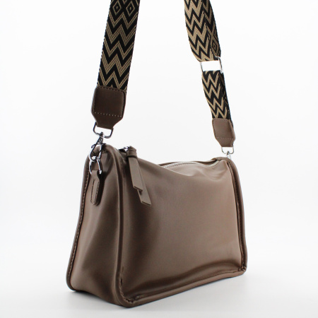 BADEN женская сумка