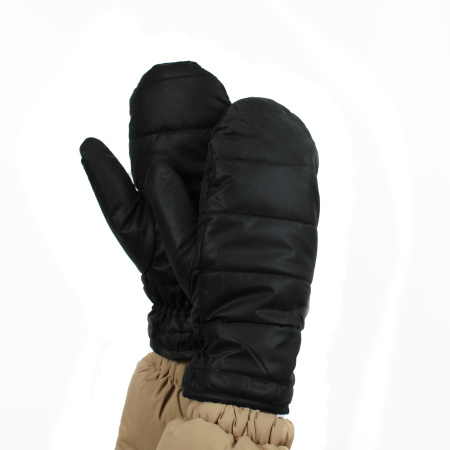BADEN женские варежки