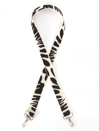 Плечевой ремень ADEL