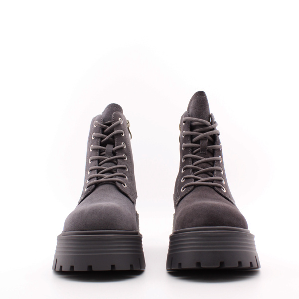 LUKME зимние ботильоны