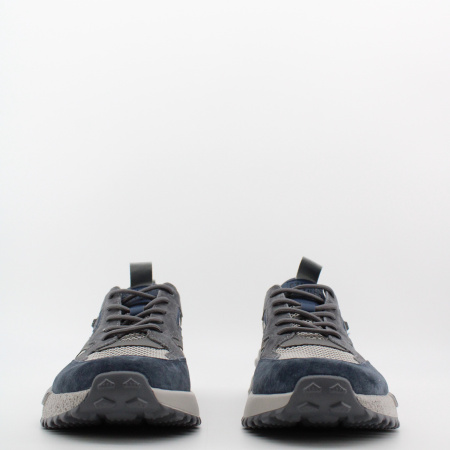 TOFA кроссовки 