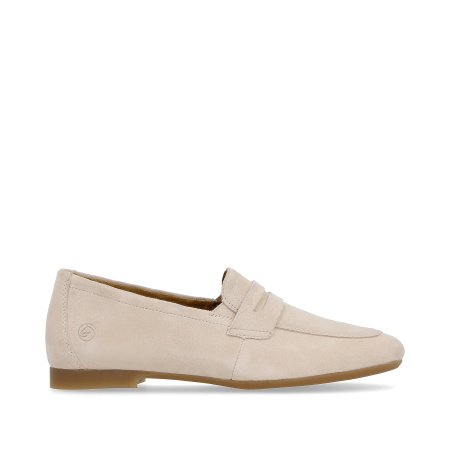 REMONTE лоферы 