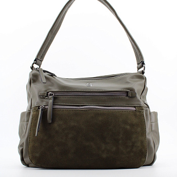 BADEN женская сумка