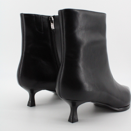 COVANI ботильоны