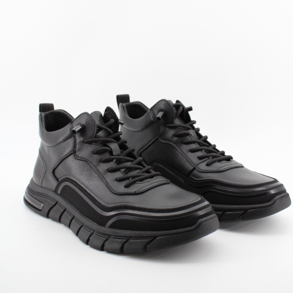 RESPECT утепленные кроссовки