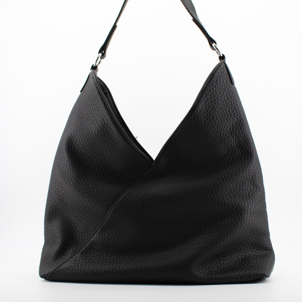 BADEN женская сумка