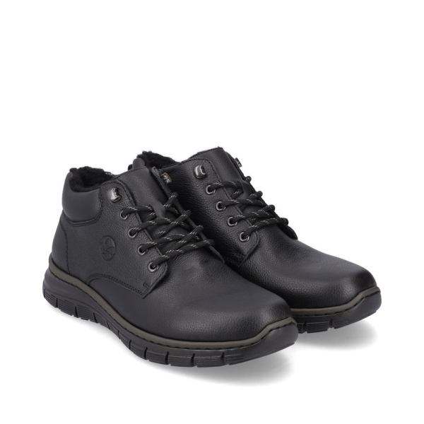 RIEKER ботинки