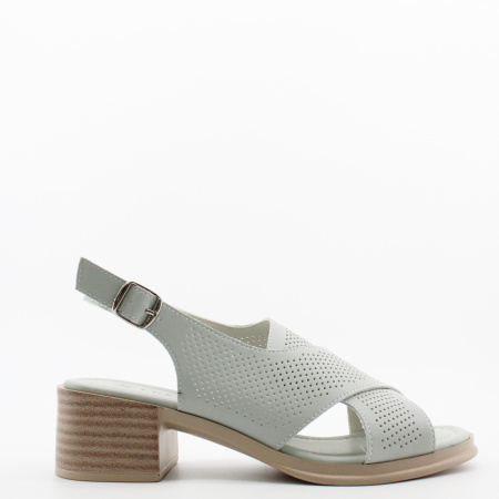 LUKME босоножки