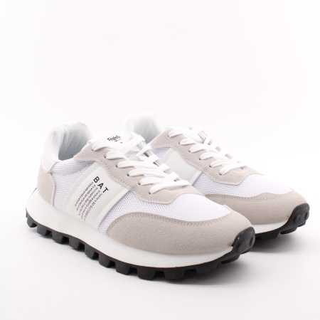 BADEN кроссовки