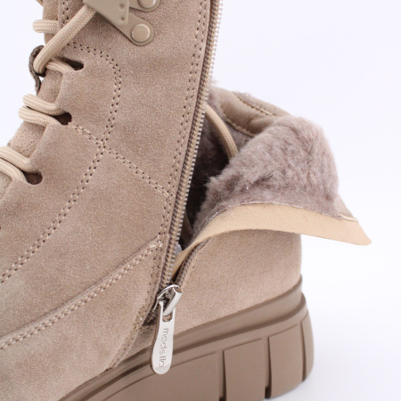 MADELLA зимние ботинки