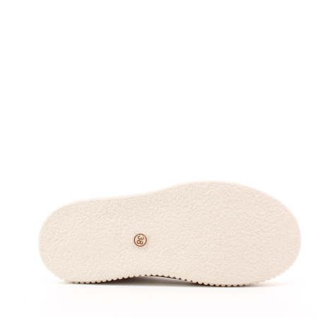 MADELLA Кеды прорезиненные