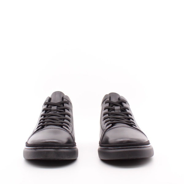 Кроссовки RESPECT