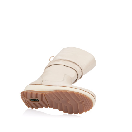 REMONTE зимние полусапоги