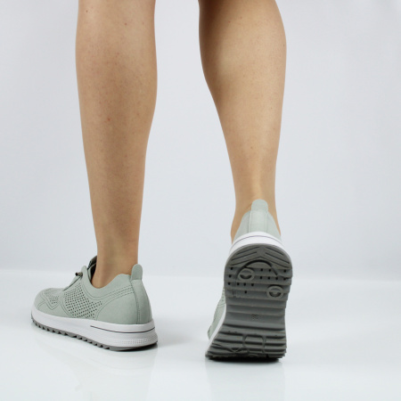 LUKME кроссовки