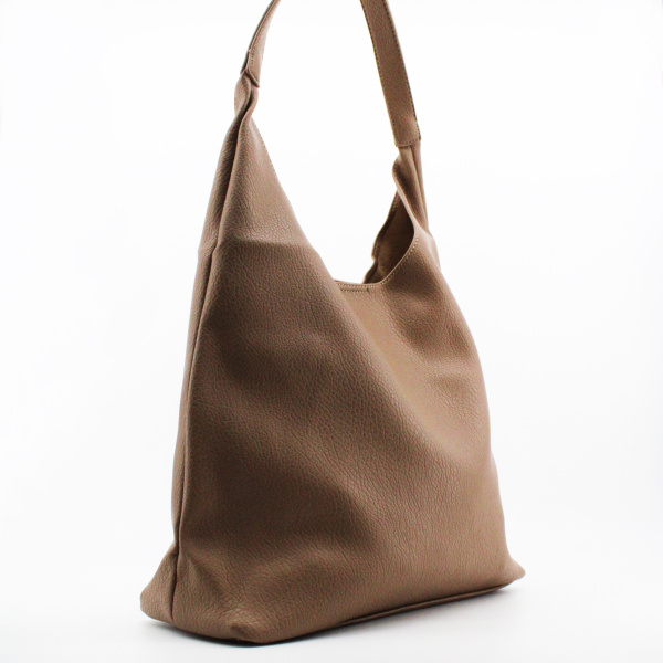 BADEN сумка женская