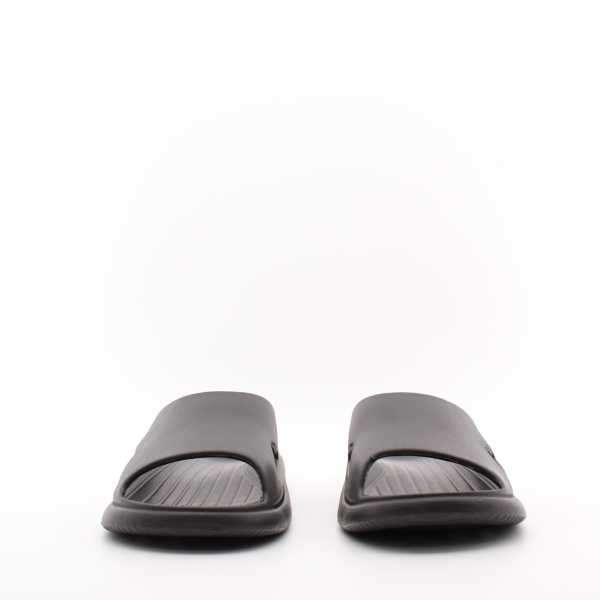 Шлепанцы TORSION FIELD