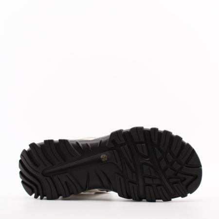 BADEN сандалии женские 