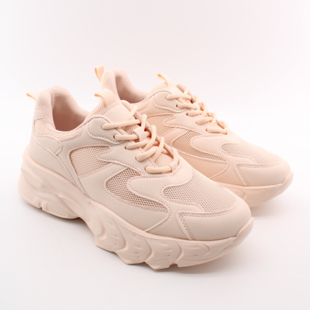 Кроссовки TOFA