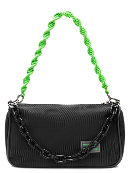 KEDDO Женская сумка 