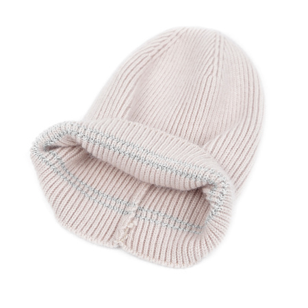 FABRETTI шапка женская 