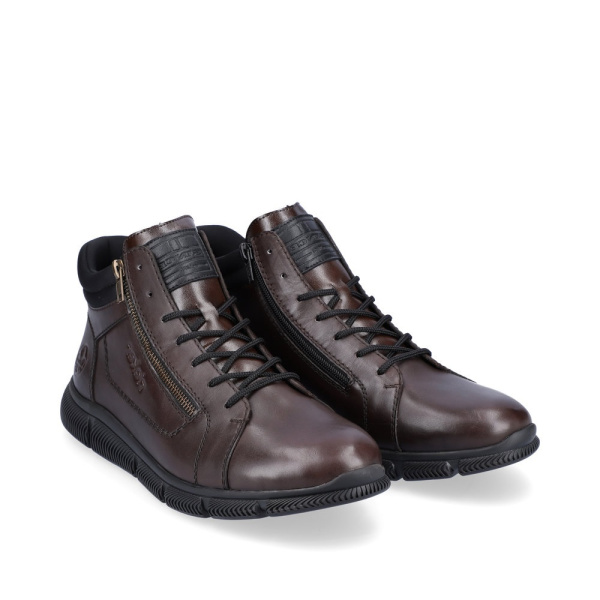 RIEKER кроссовки