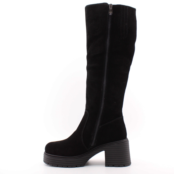 MADELLA сапоги зимние