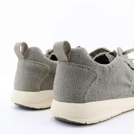 GRUNBERG кроссовки