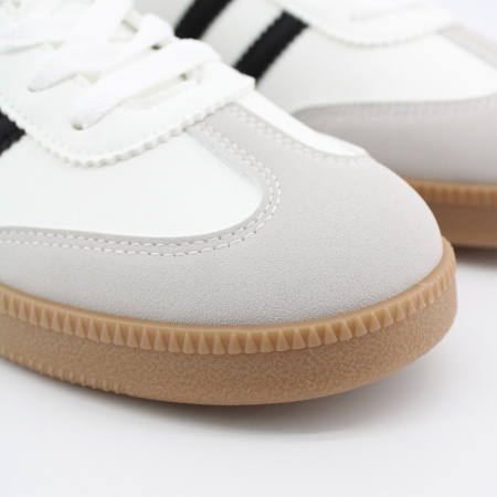 COVANI SPORT кеды