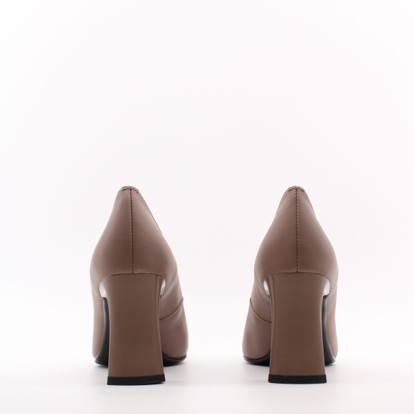 COVANI туфли маленькие размеры с 34-36