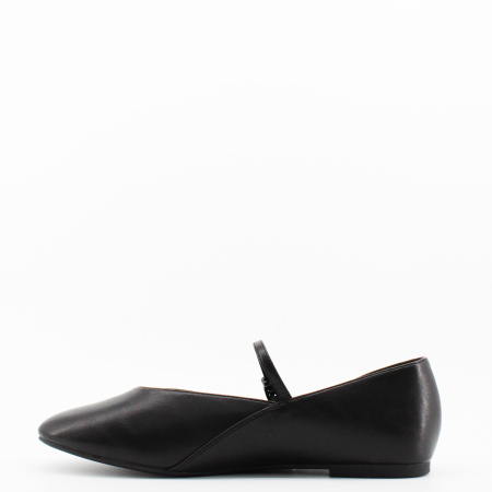 KEDDO туфли-балетки