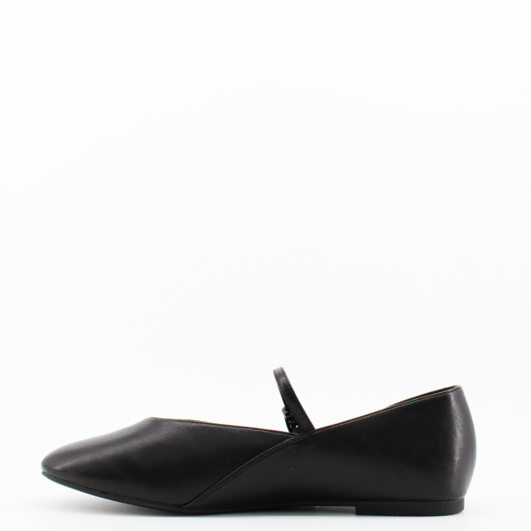 KEDDO туфли-балетки