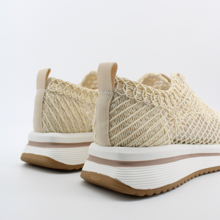 SPUR кроссовки