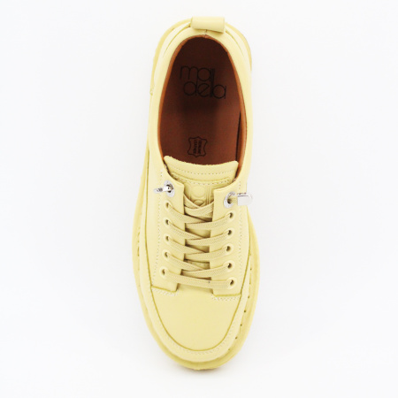 MADELLA полуботинки