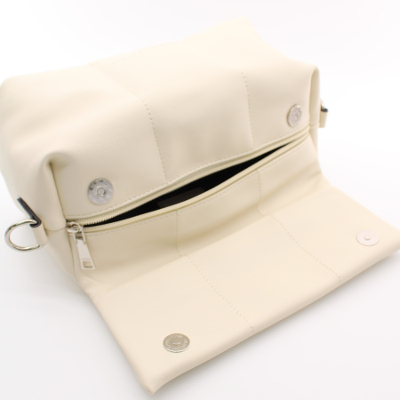 Женская сумка KEDDO