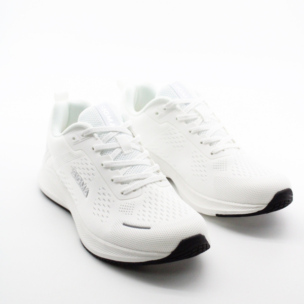 SIGMA кроссовки