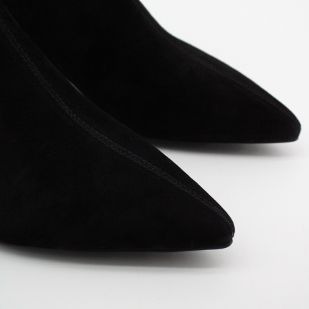 RESPECT Ботильоны