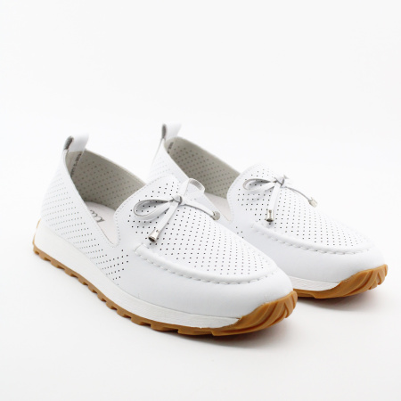 MADELLA лоферы